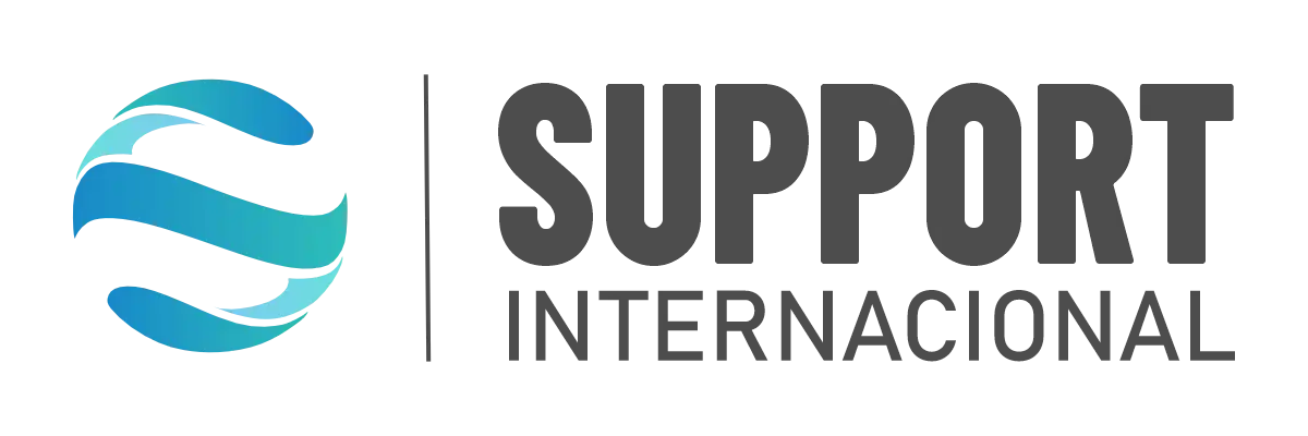 support Internacional
