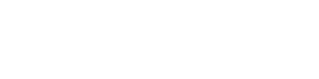 support Internacional